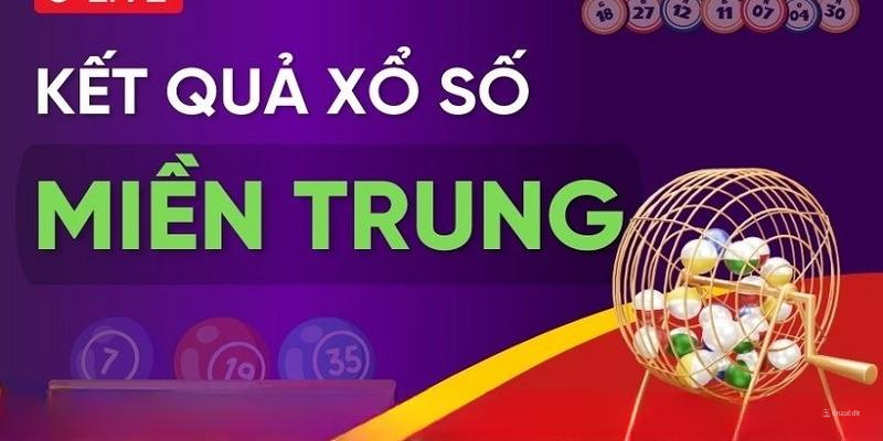 Xổ Số Miền Trung - Top 5 Phương Pháp Soi Cầu Chuẩn Xác 1 Xổ số miền Trung với những thông tin cần tìm hiểu