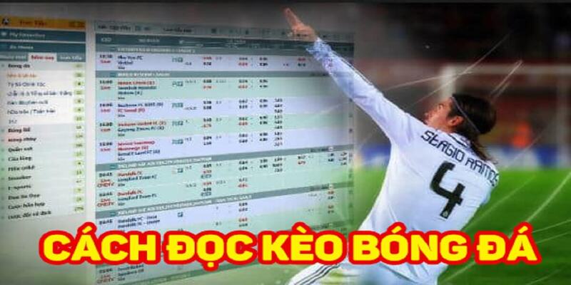 Kèo 2.25 Là Gì Và Cách Đánh Giúp Bạn Thu Tiền Tỷ 5 Theo dõi tin tức bóng đá để đọc kèo chuẩn xác