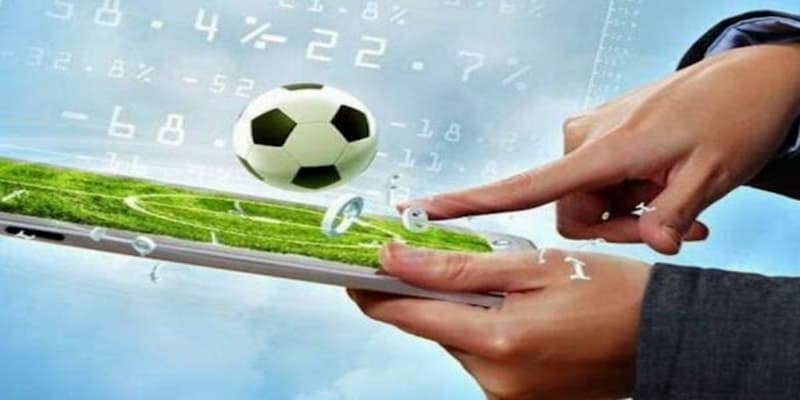 Cược Chấp Là Gì? Cách Cá Độ Kèo Chấp Siêu Chuẩn 2 Cược chấp trong kèo châu Á là hình thức chơi dễ gặp nhất