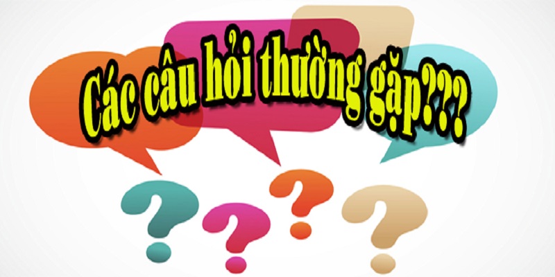 Tổng Hợp Câu Hỏi Thường Gặp OK9 Dành Cho Người Chơi 2 Câu hỏi về vấn đề giao dịch nạp và rút tiền
