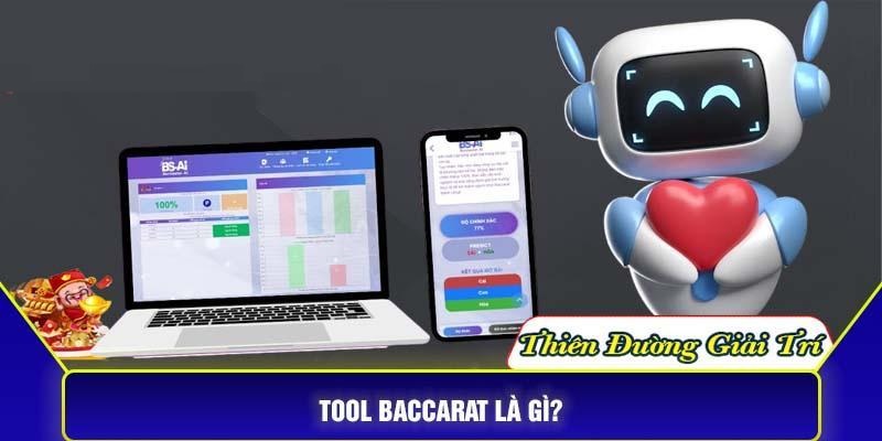 Phần Mềm Hack Baccarat Với Top 5 Ứng Dụng Chuẩn Nhất 5 Sử dụng khéo léo tool hack Baccarat để tránh bị phát hiện