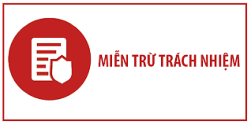 Miễn Trừ Trách Nhiệm OK9 – Tìm Hiểu Chính Sách Quan Trọng 1 Tìm hiểu về chính sách miễn trách nhiệm
