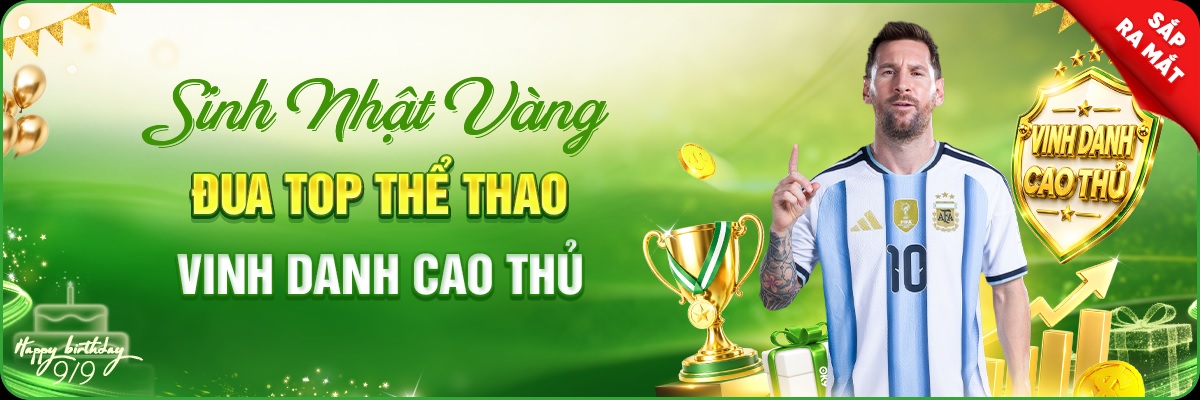 banner-khuyen-mai-ok9-dua-top-the-thao