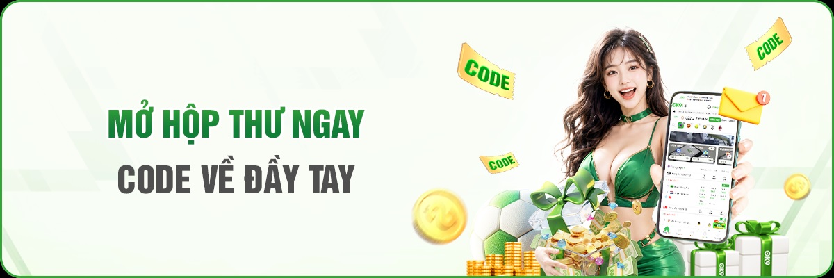 banner uu dai code moi ngay ok9
