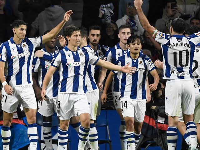 OK9 - Nhận định Toulouse vs Real Sociedad 01/8/2026: Trận thử lửa đỉnh cao